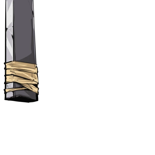 Epic(史诗) The Plagued(感染者) Weapon(武器) 碎片 #40906
